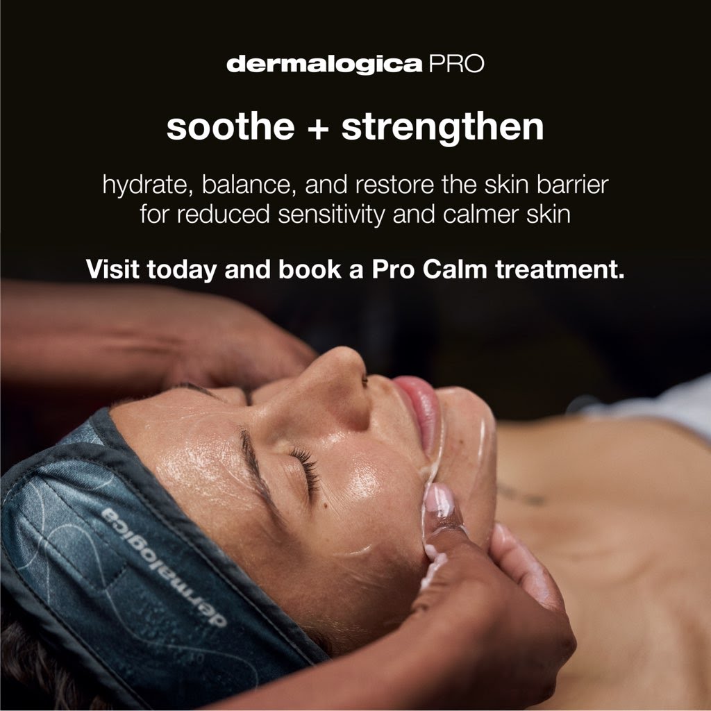 something beautiful spa