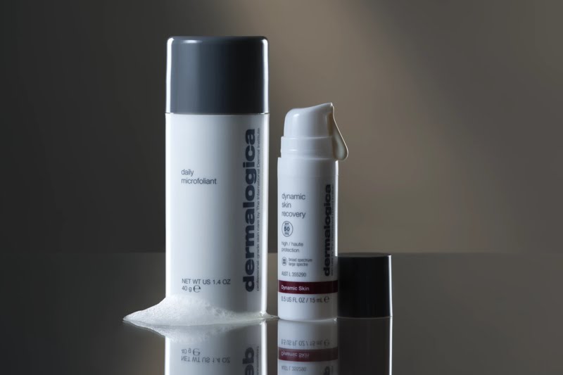 dermalogica
