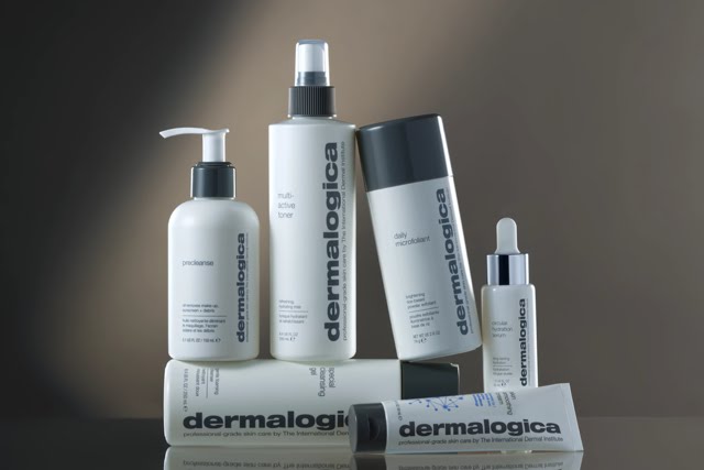 Dermalogica