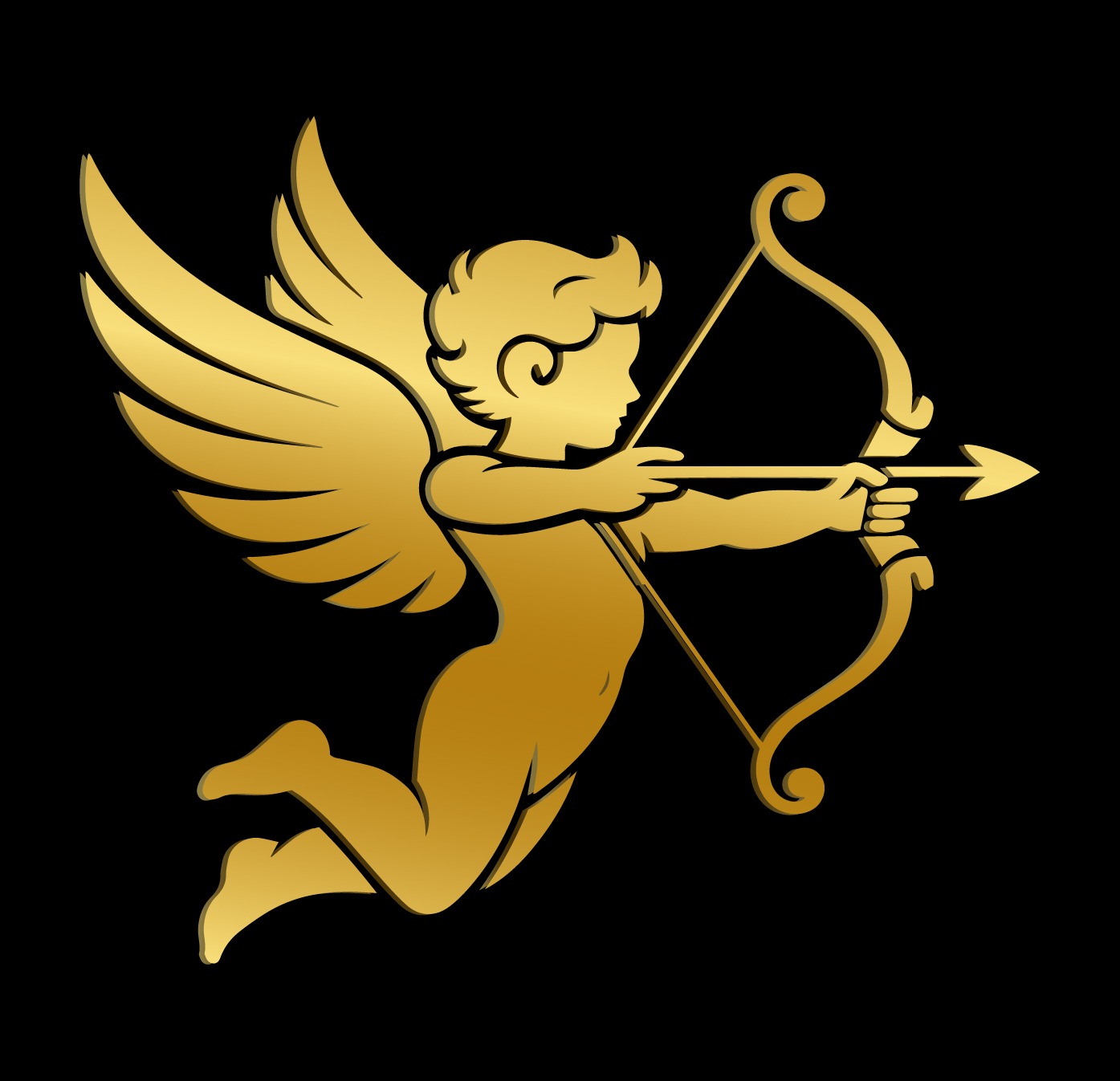 something beautiful spa logo