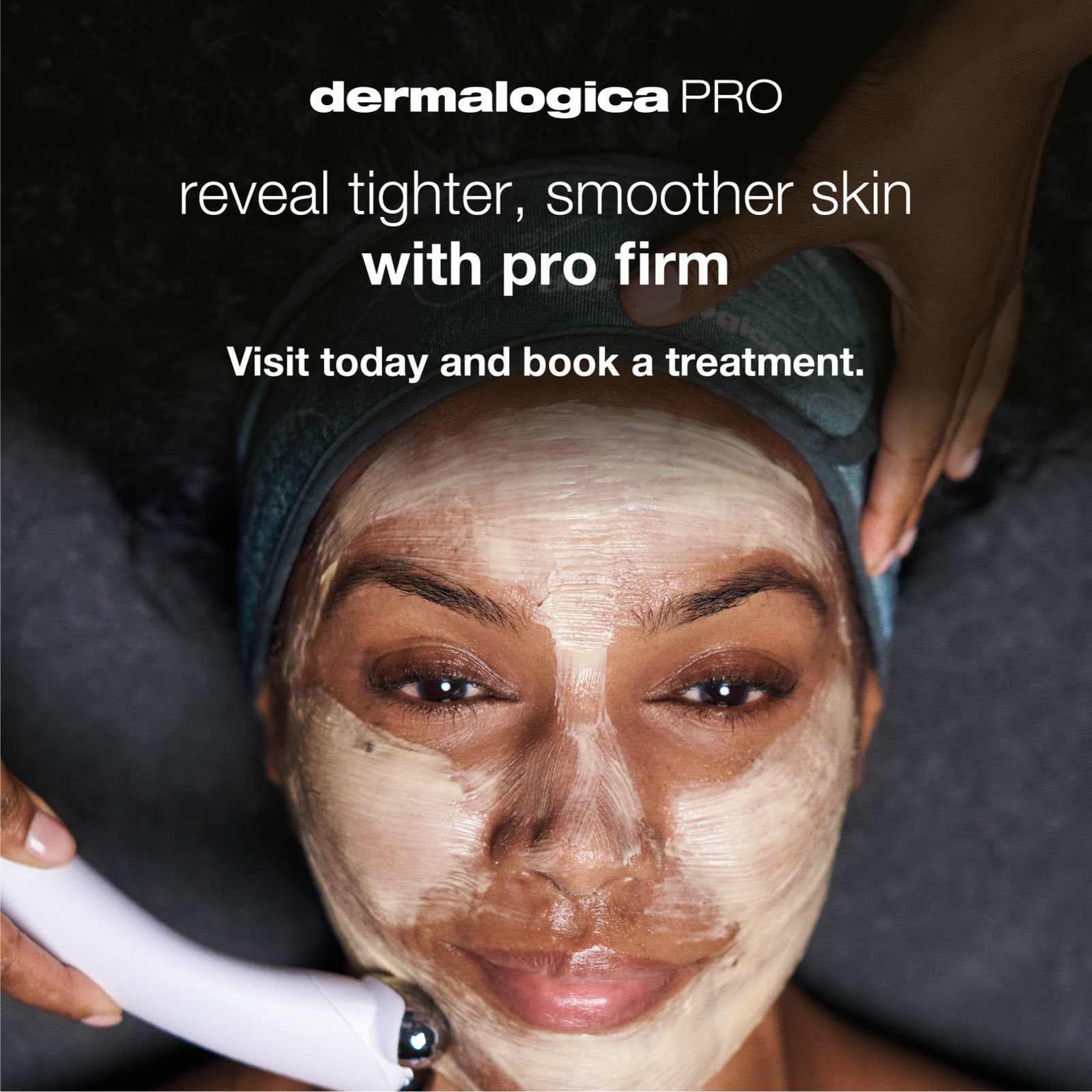 people working tech brand together