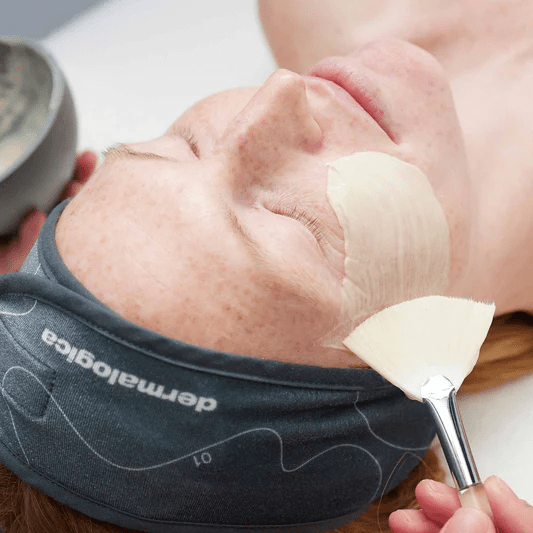 Benefits of the Signature Dermalogica Facial