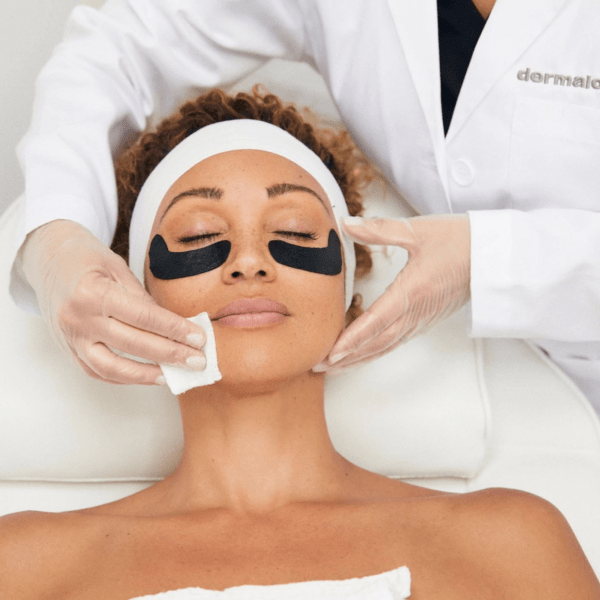 What Makes the Signature Dermalogica Facial Unique