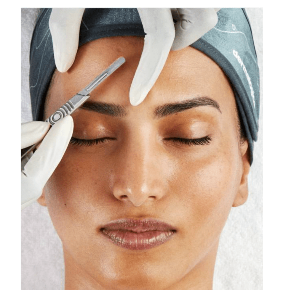 What to Expect During Your Dermalogica Pro Peel Treatment