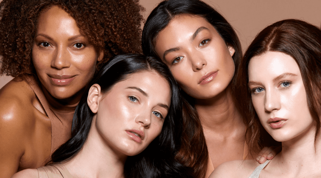 Who Is the Glo2Facial Ideal For