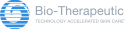 Bio-Therapeutic_Logo