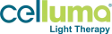 celluma-logo